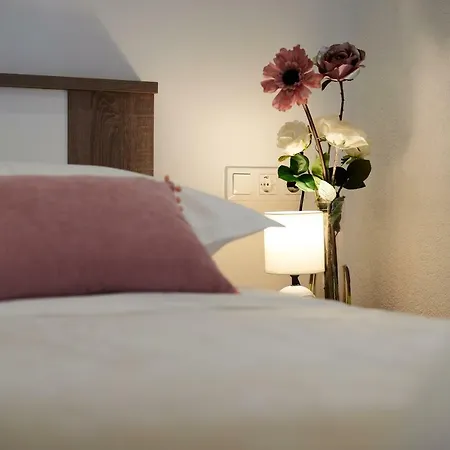 Marija Apartment Trogir