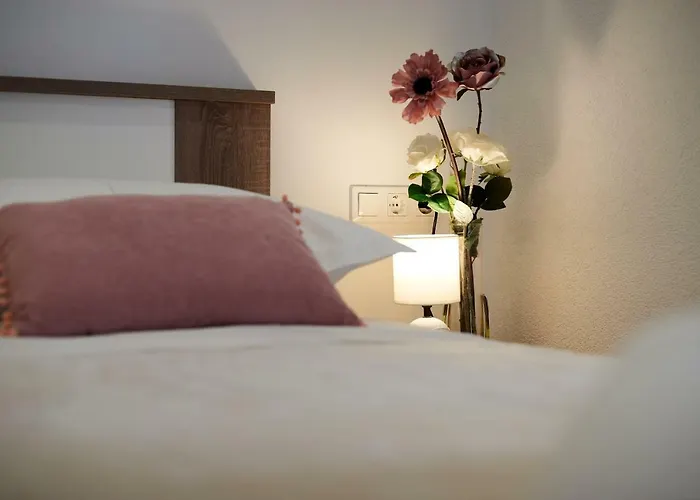 Marija Appartement Trogir
